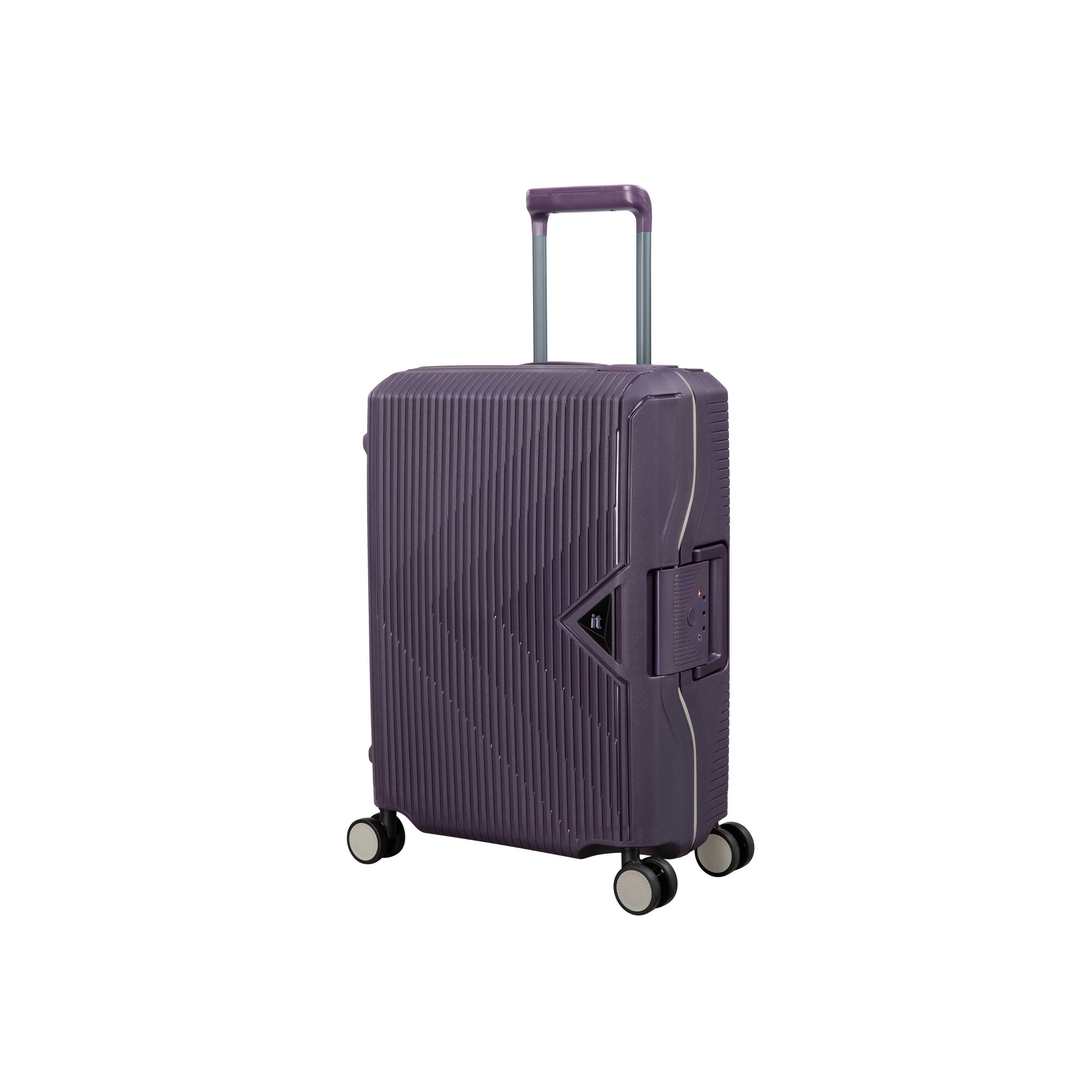 Tenacious - Cabin (Plum Perfect) - Image 3