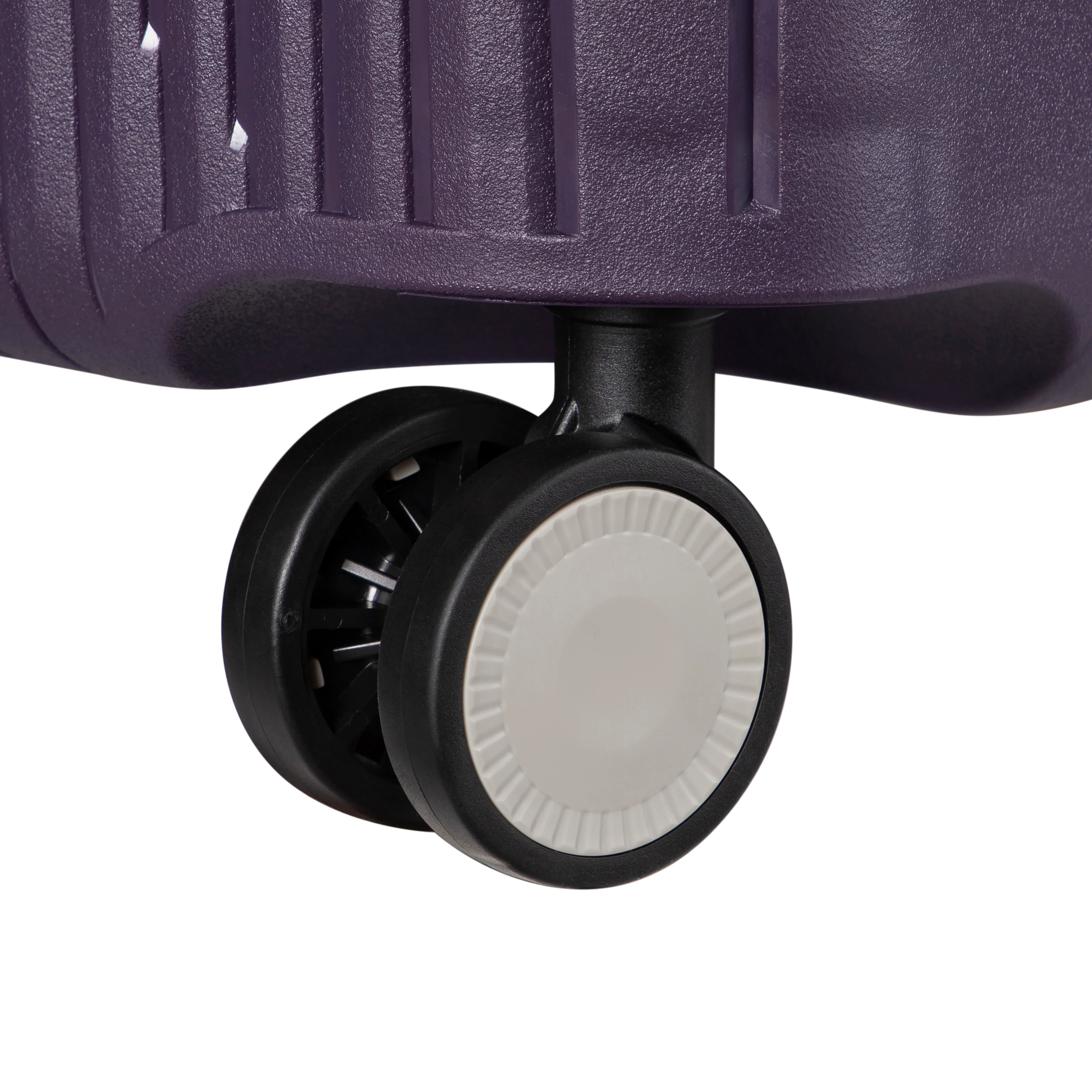 Tenacious - Medium (Plum Perfect) - Image 5