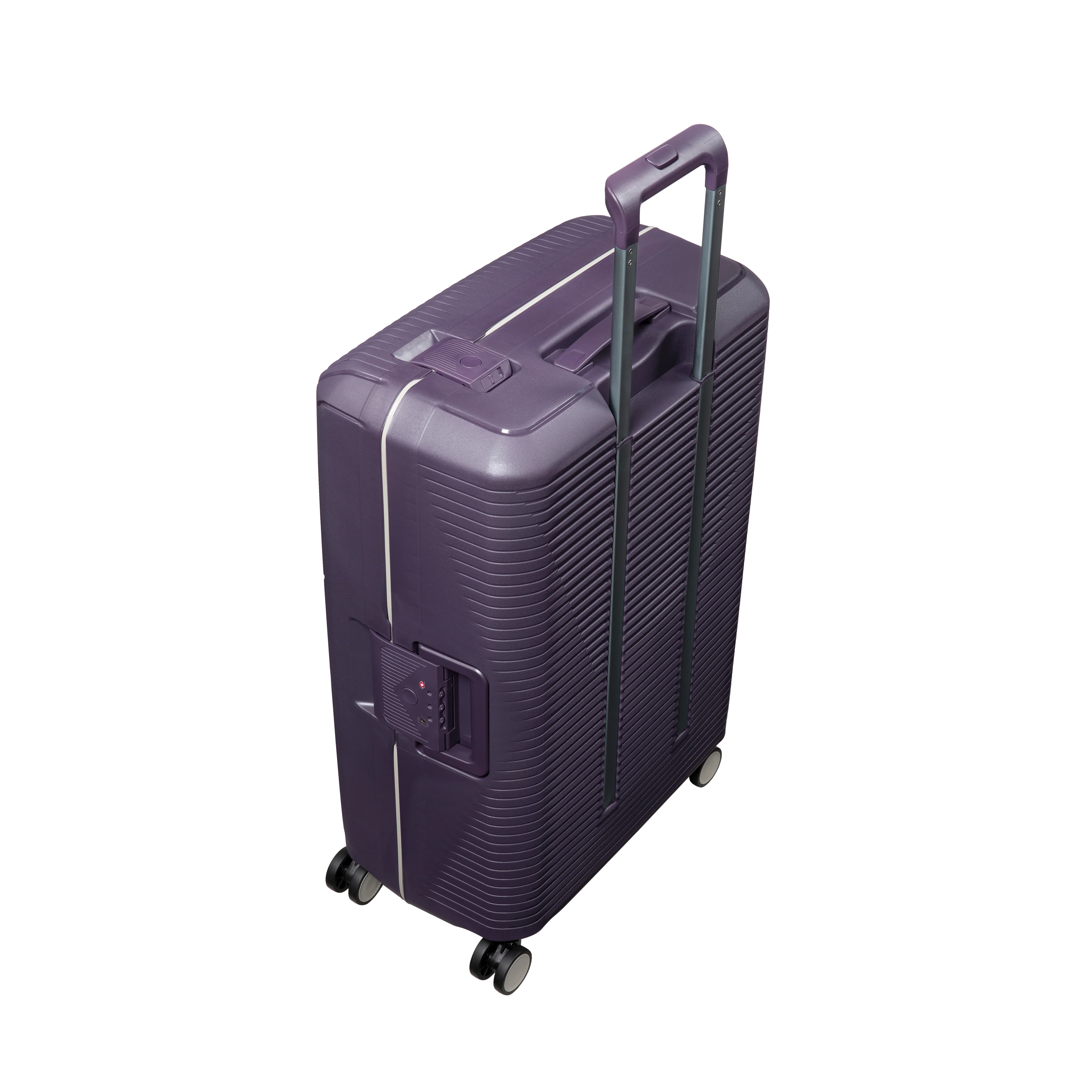 Tenacious - Medium (Plum Perfect) - Image 7
