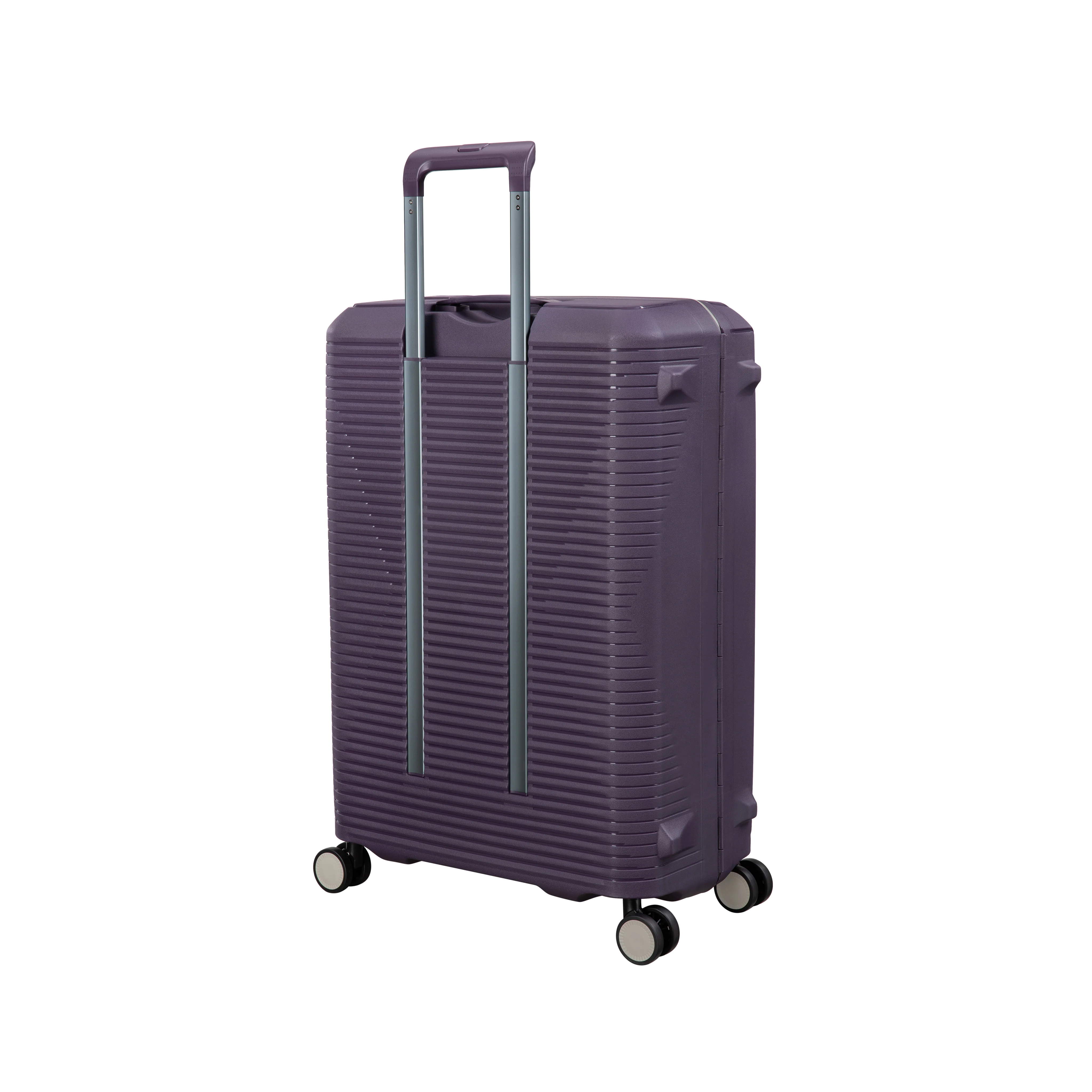 Tenacious - Medium (Plum Perfect) - Image 8