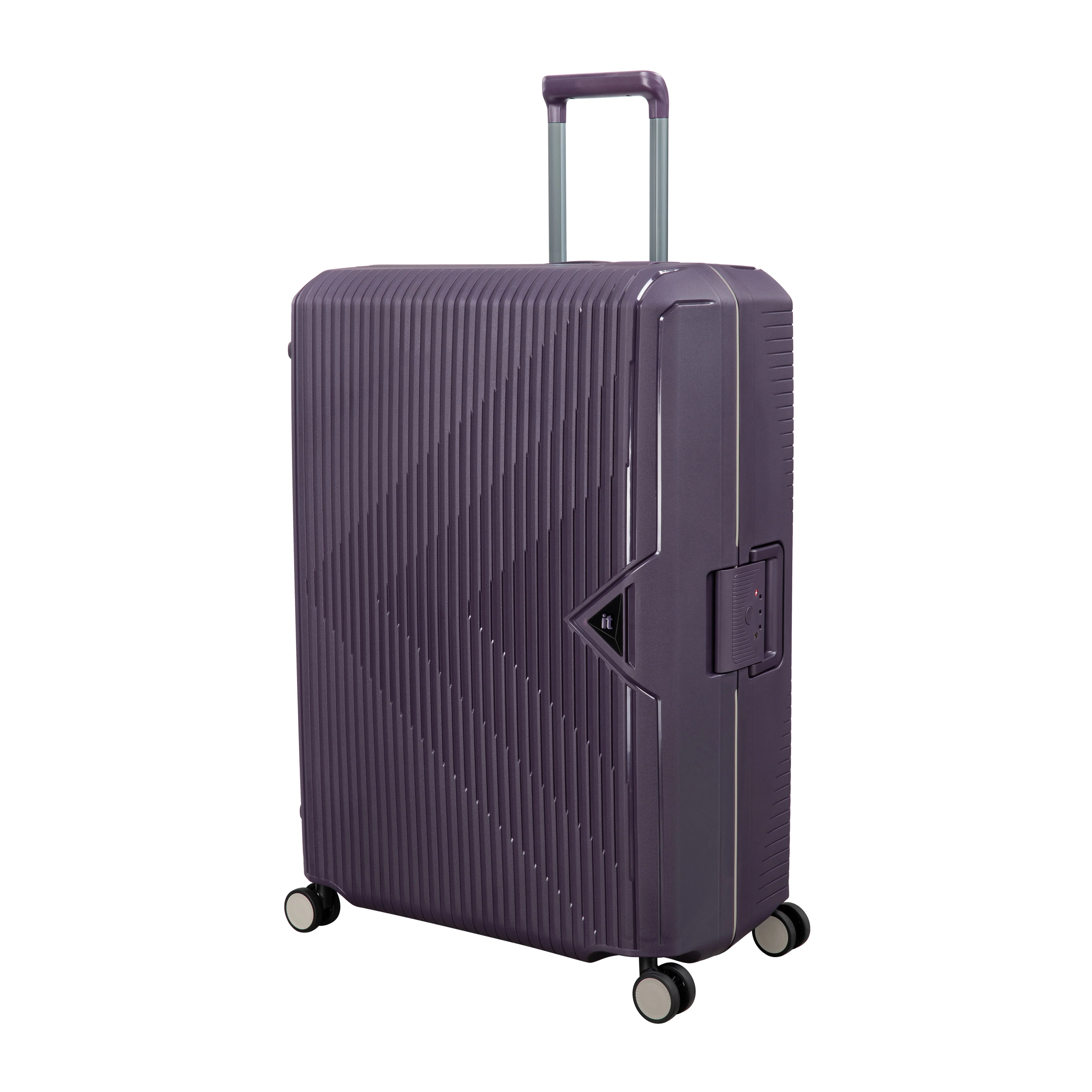 Tenacious - Large (Plum Perfect) - Image 3