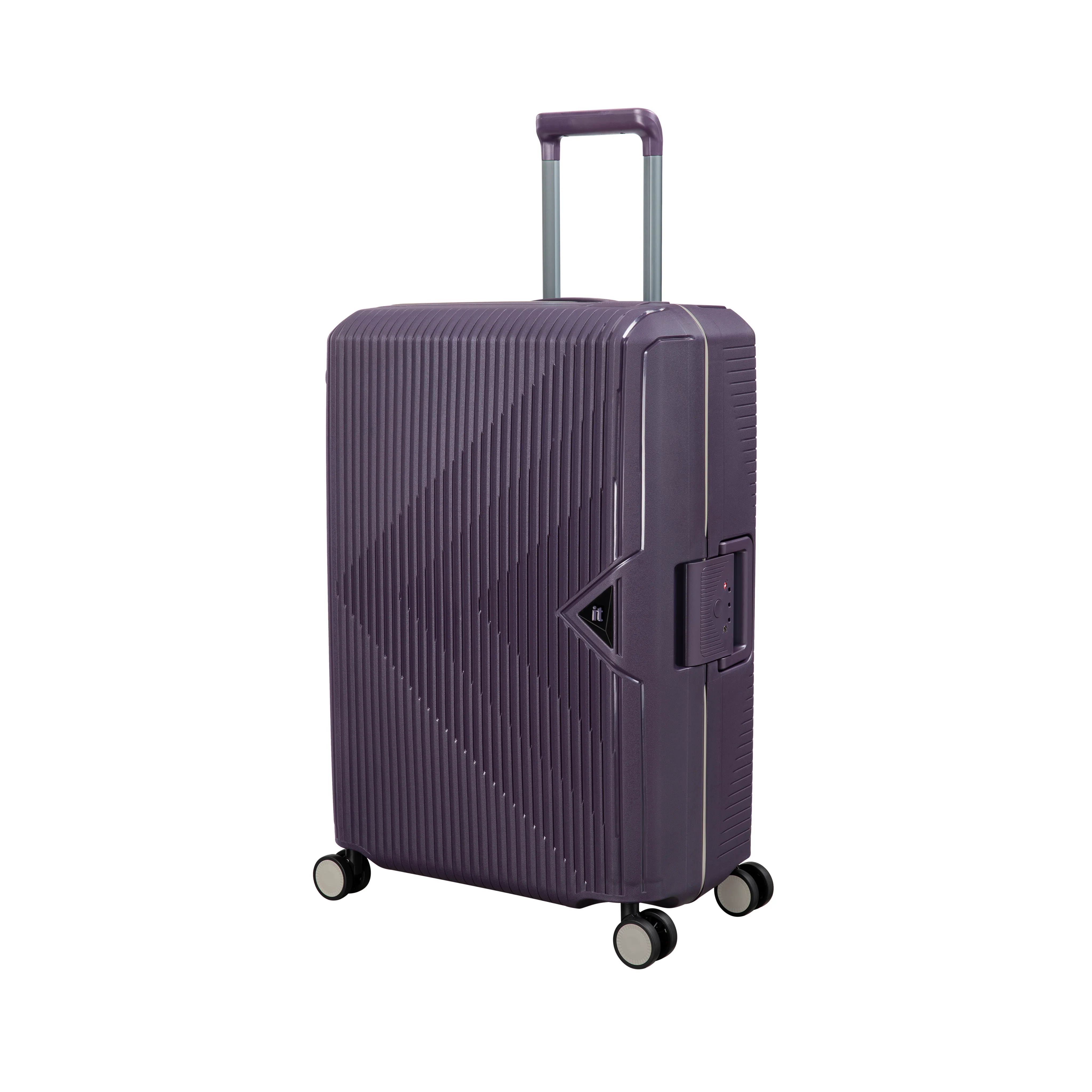 Tenacious - Medium (Plum Perfect) - Image 3