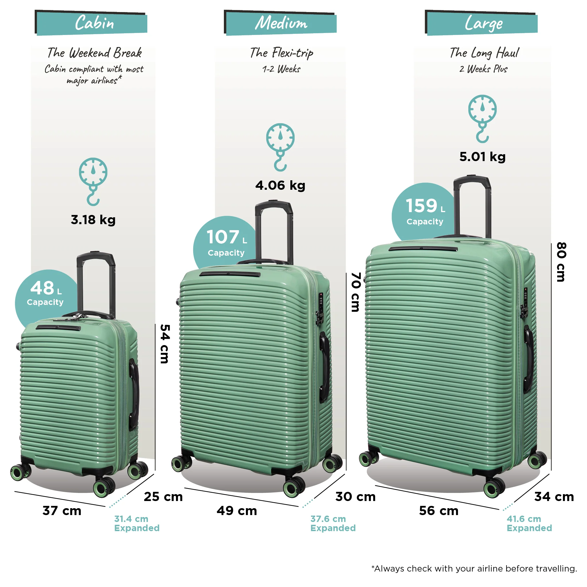 Traversed - Cabin (Hedge Green) - Image 11