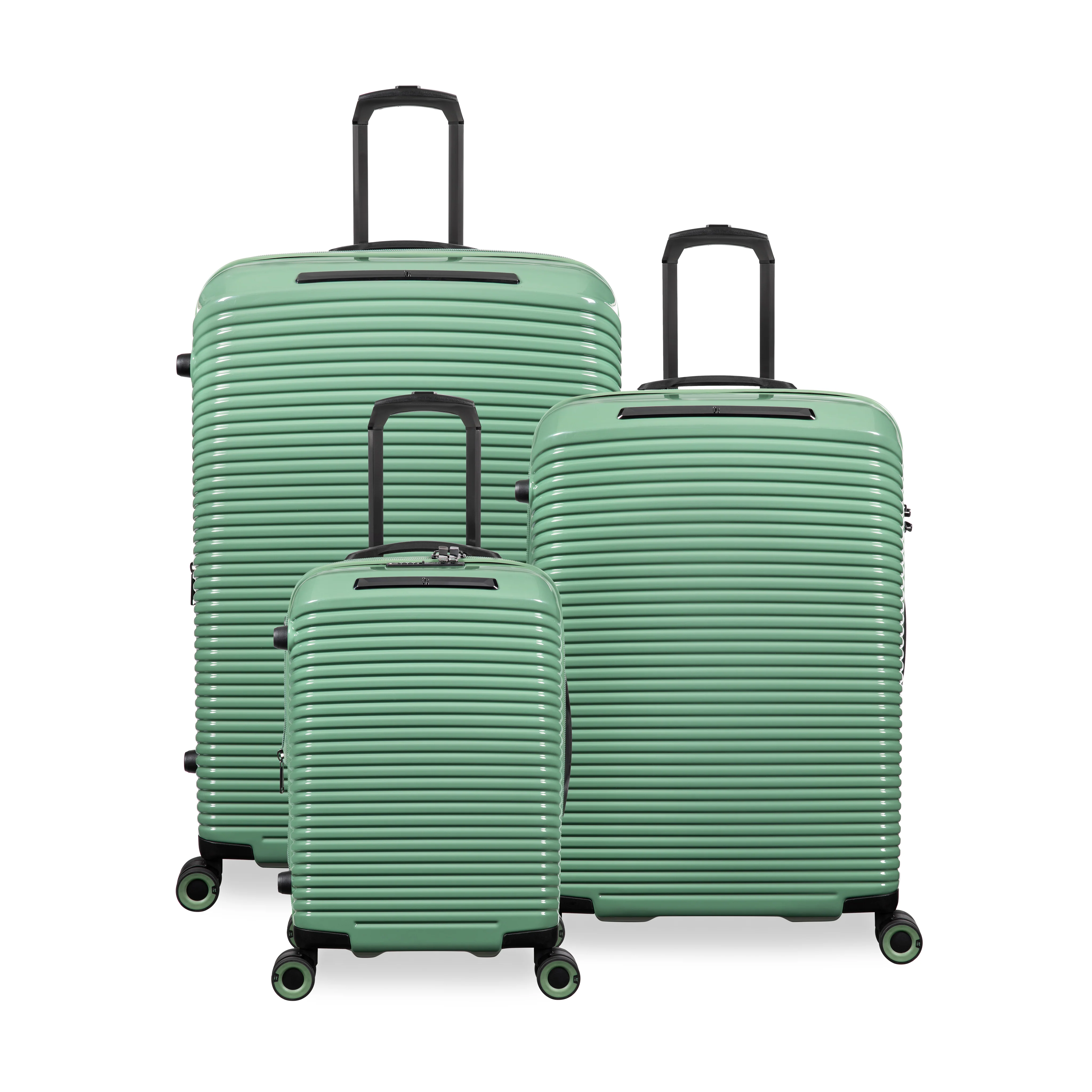 Traversed - Cabin (Hedge Green) - Image 13