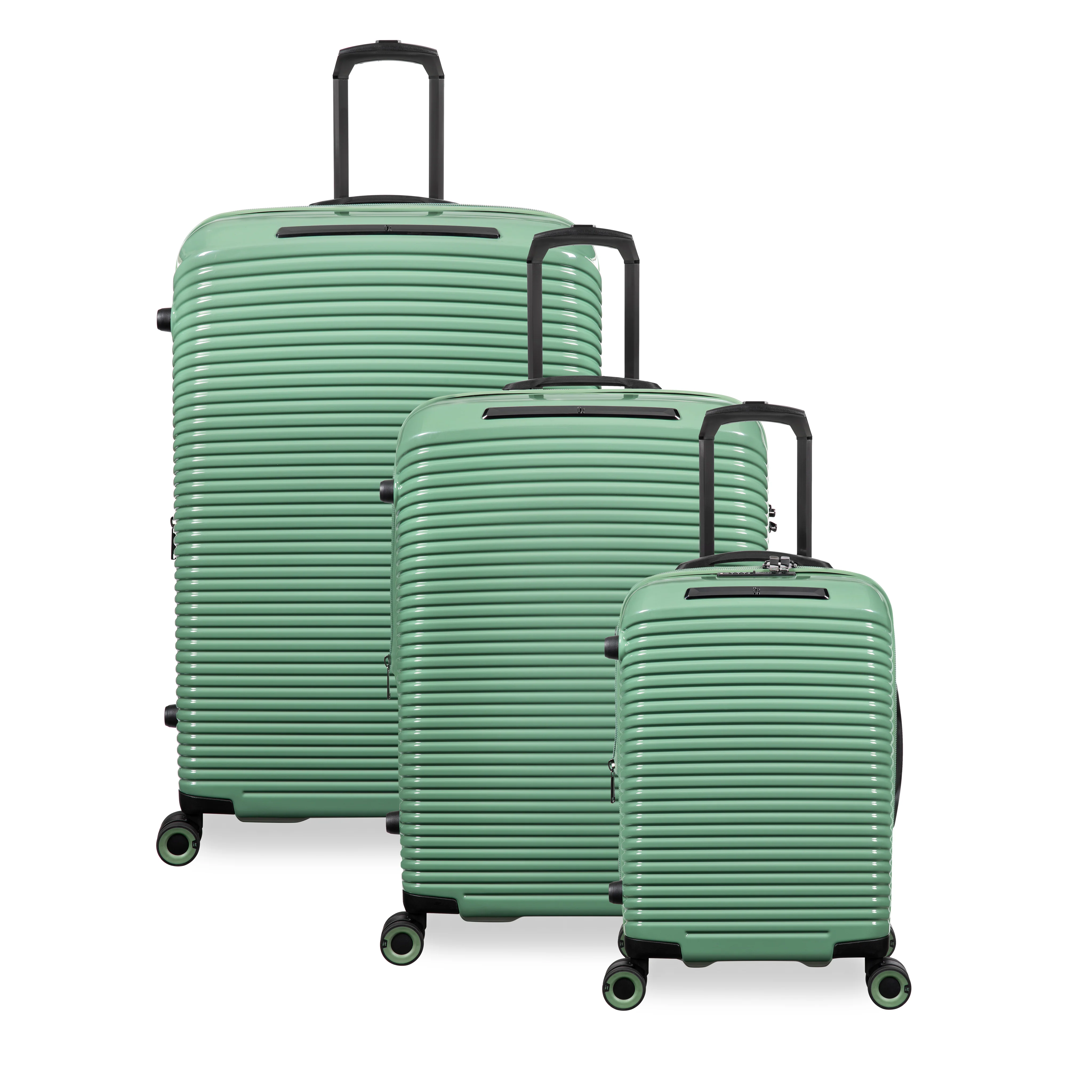 Traversed - Cabin (Hedge Green) - Image 14