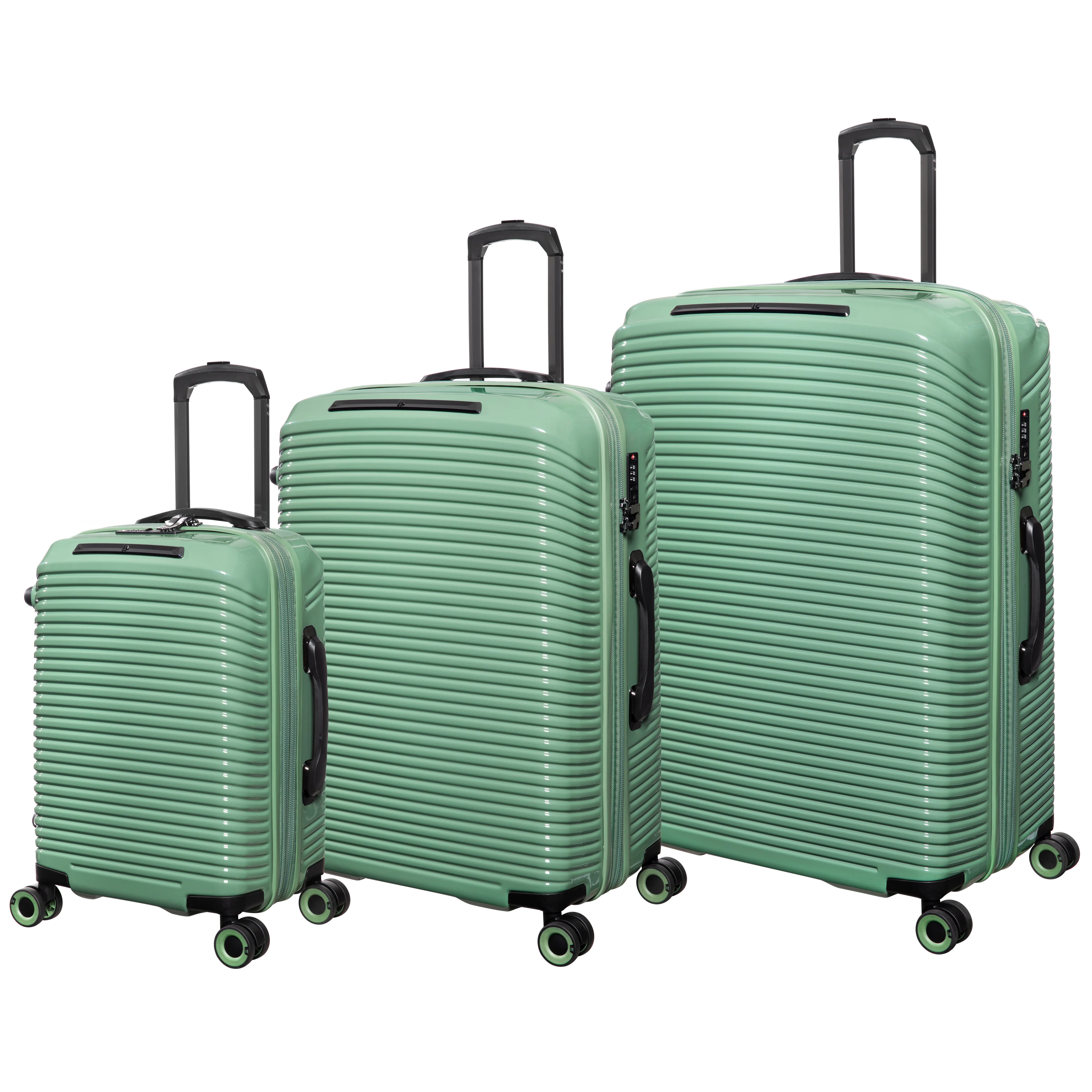 Traversed - Cabin (Hedge Green) - Image 15