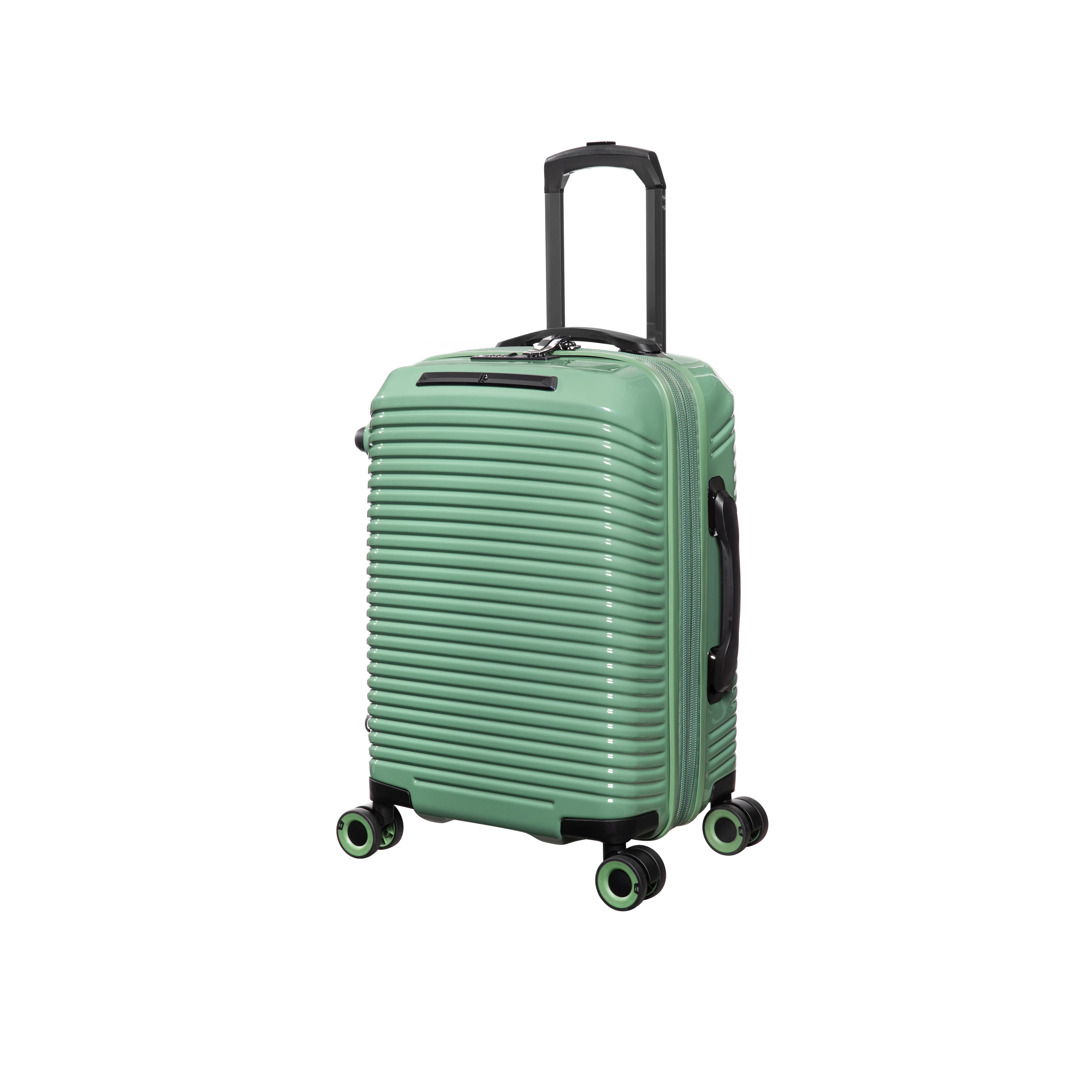 Traversed - Cabin (Hedge Green) - Image 3