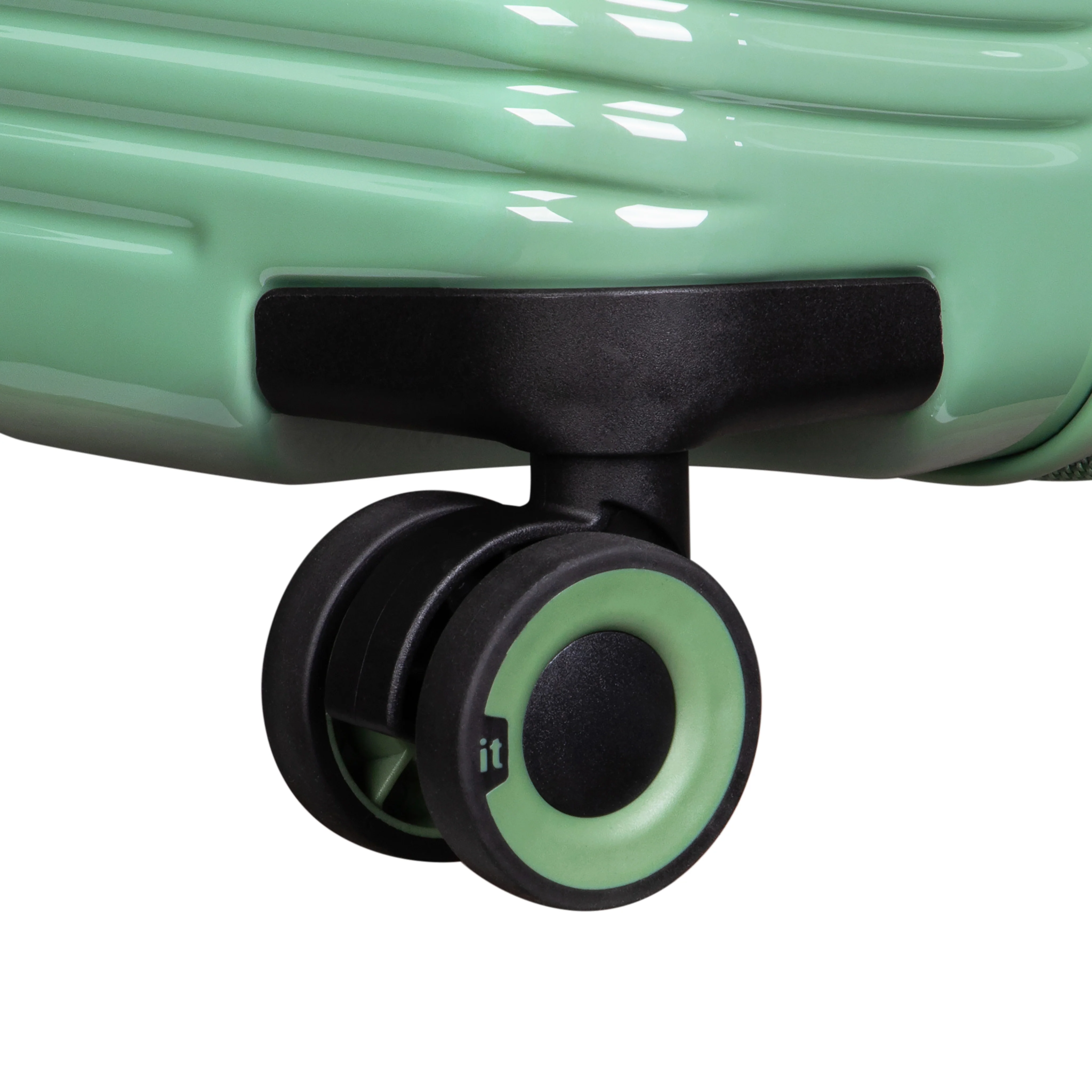 Traversed - Cabin (Hedge Green) - Image 5