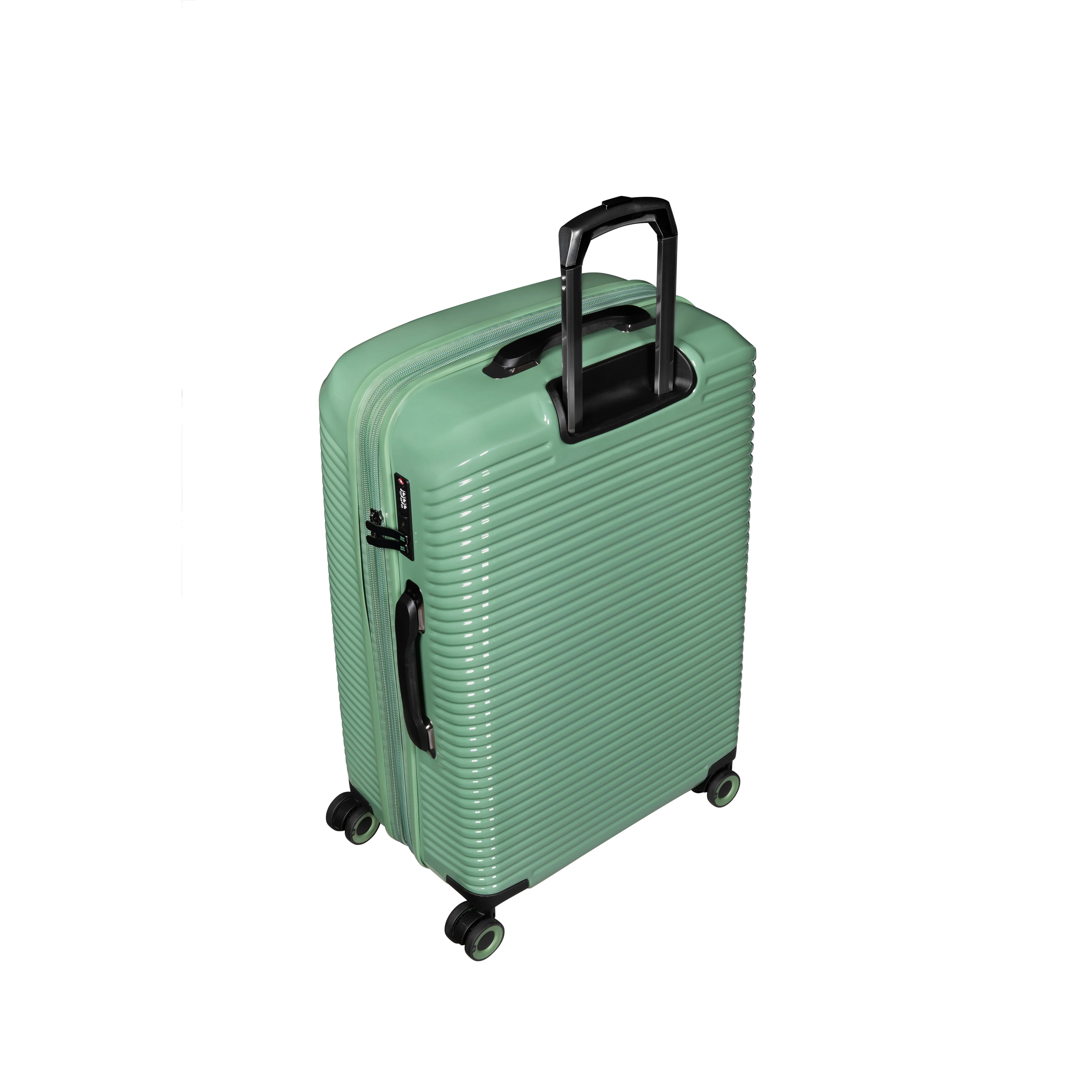Traversed - Cabin (Hedge Green) - Image 6