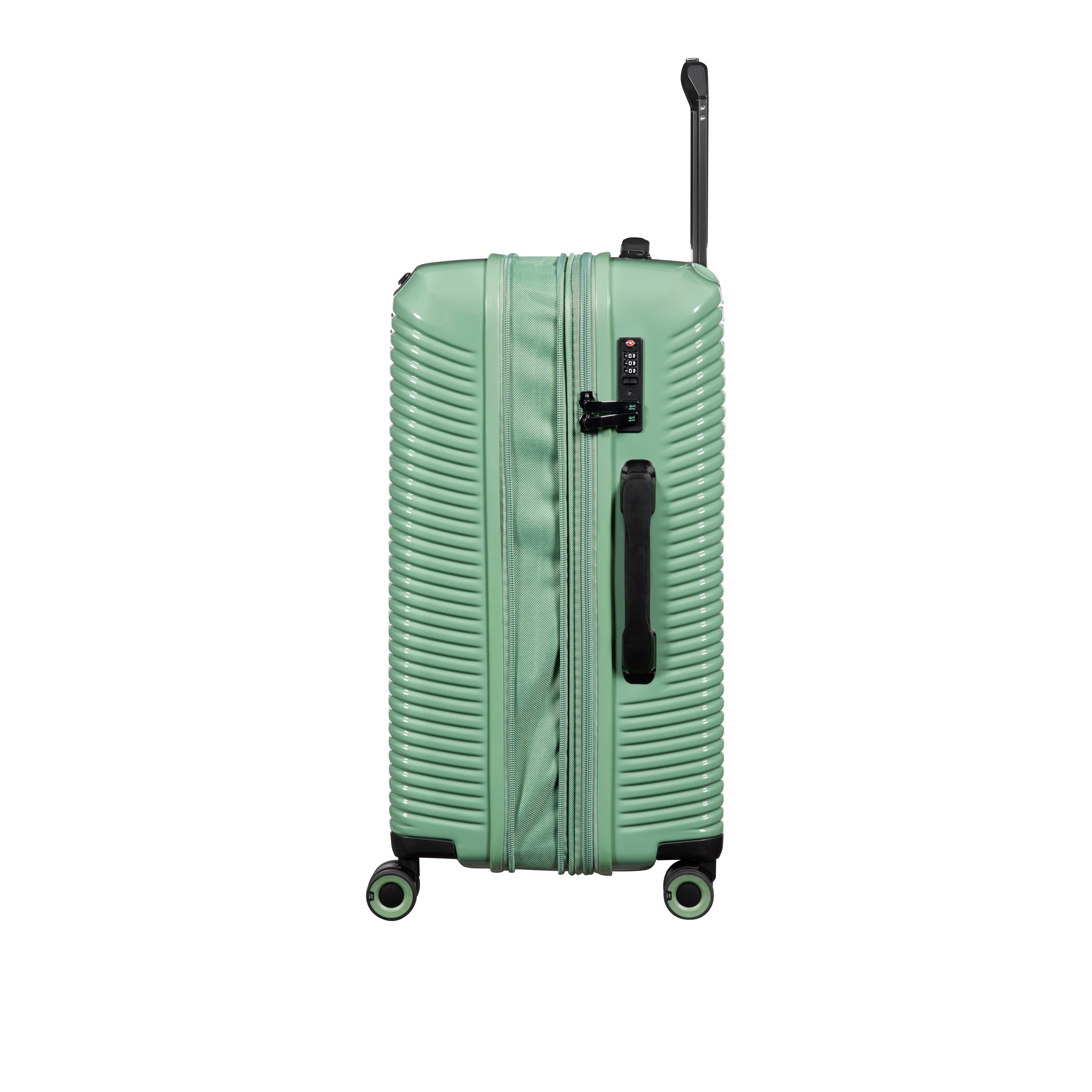 Traversed - Cabin (Hedge Green) - Image 7