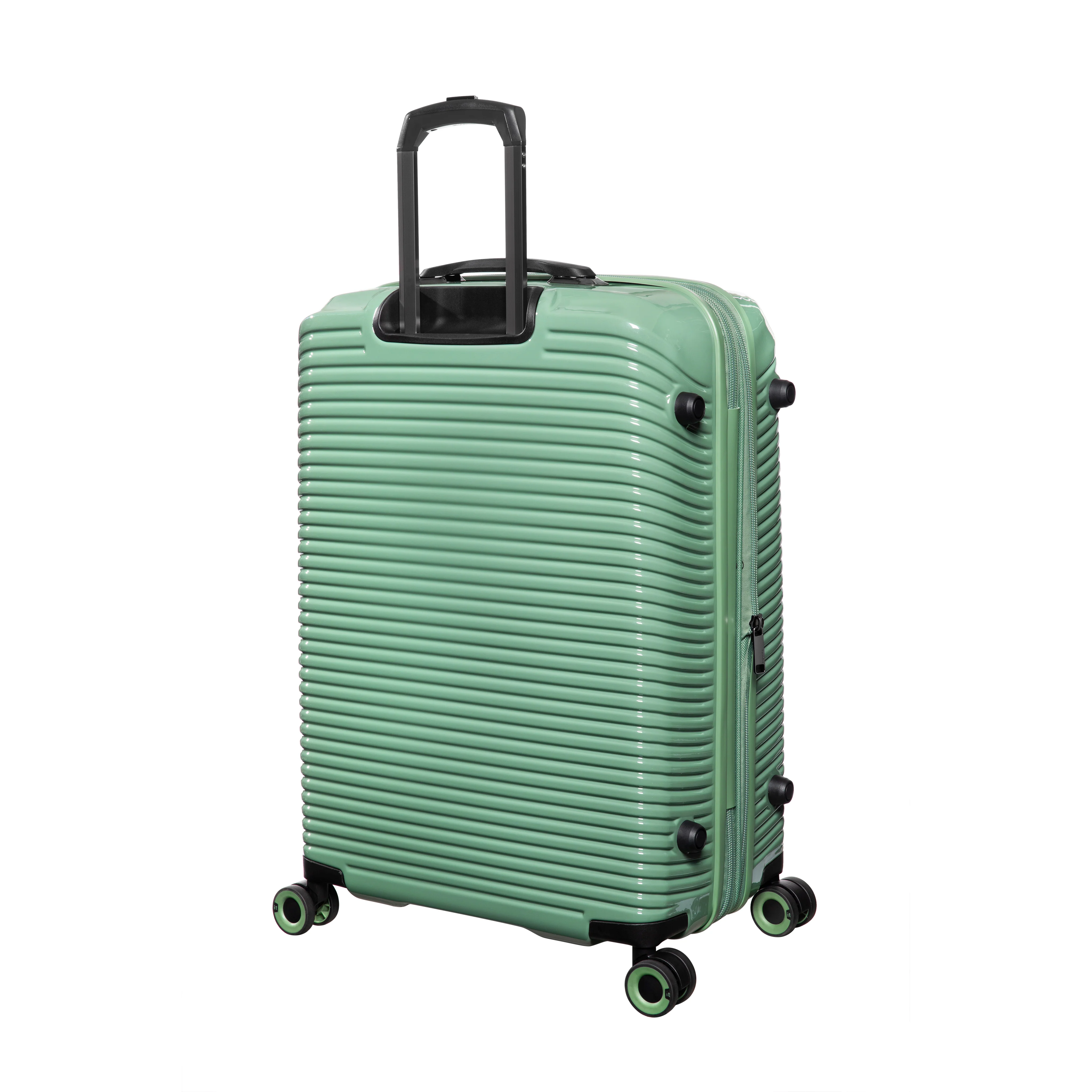 Traversed - Cabin (Hedge Green) - Image 8