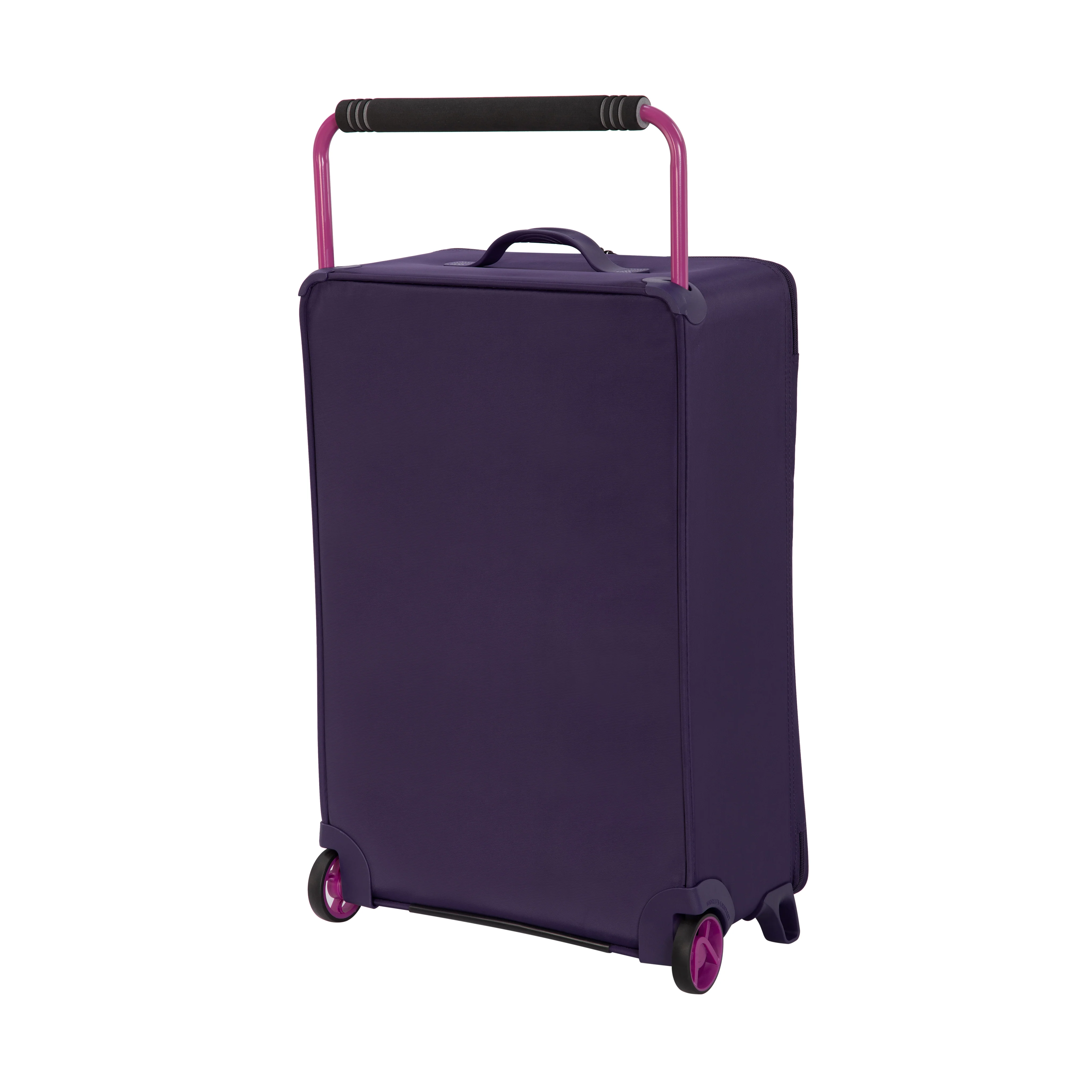 Vitalize Wide Handle Design - Medium (Gothic Grape) - Image 10