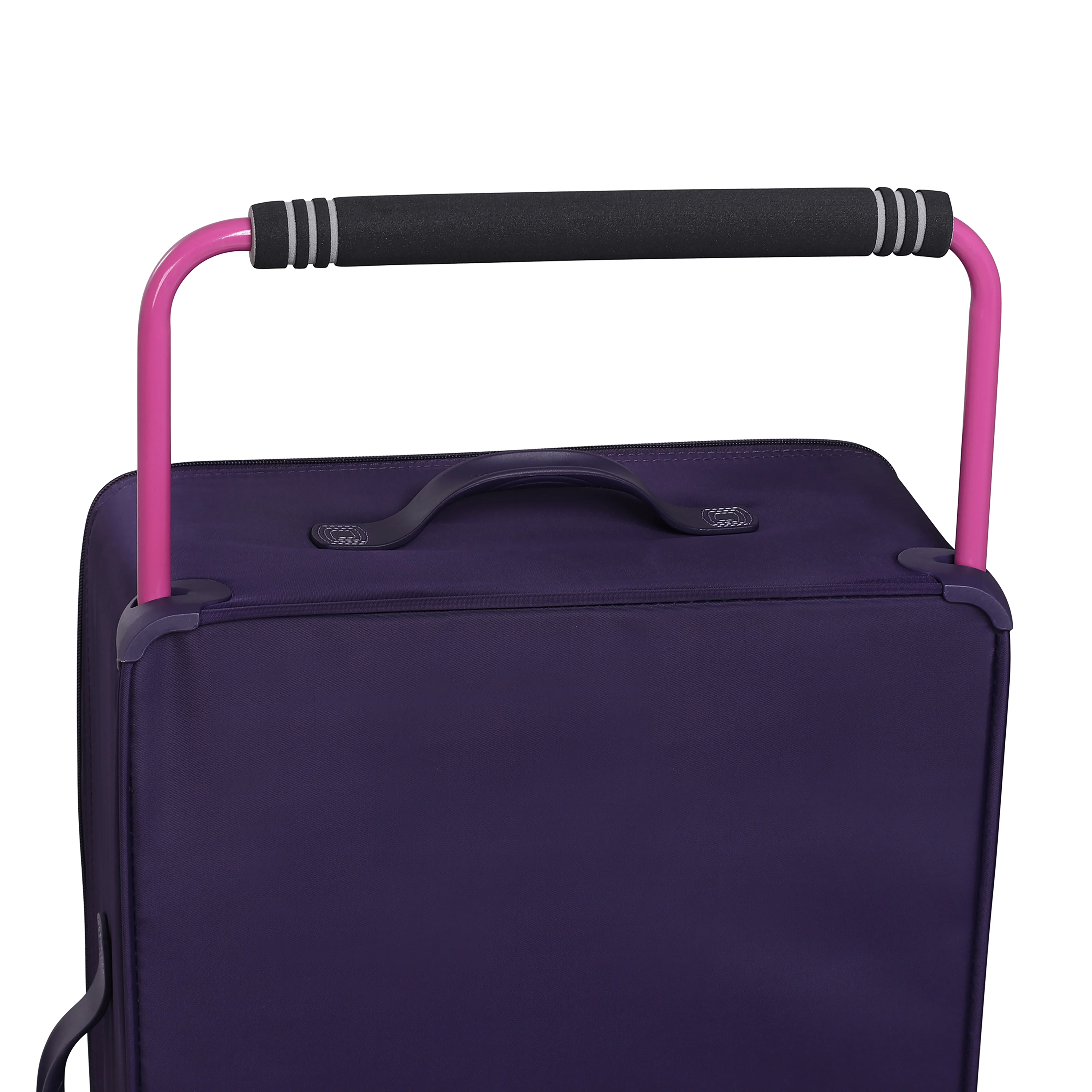 Vitalize Wide Handle Design - Medium (Gothic Grape) - Image 11