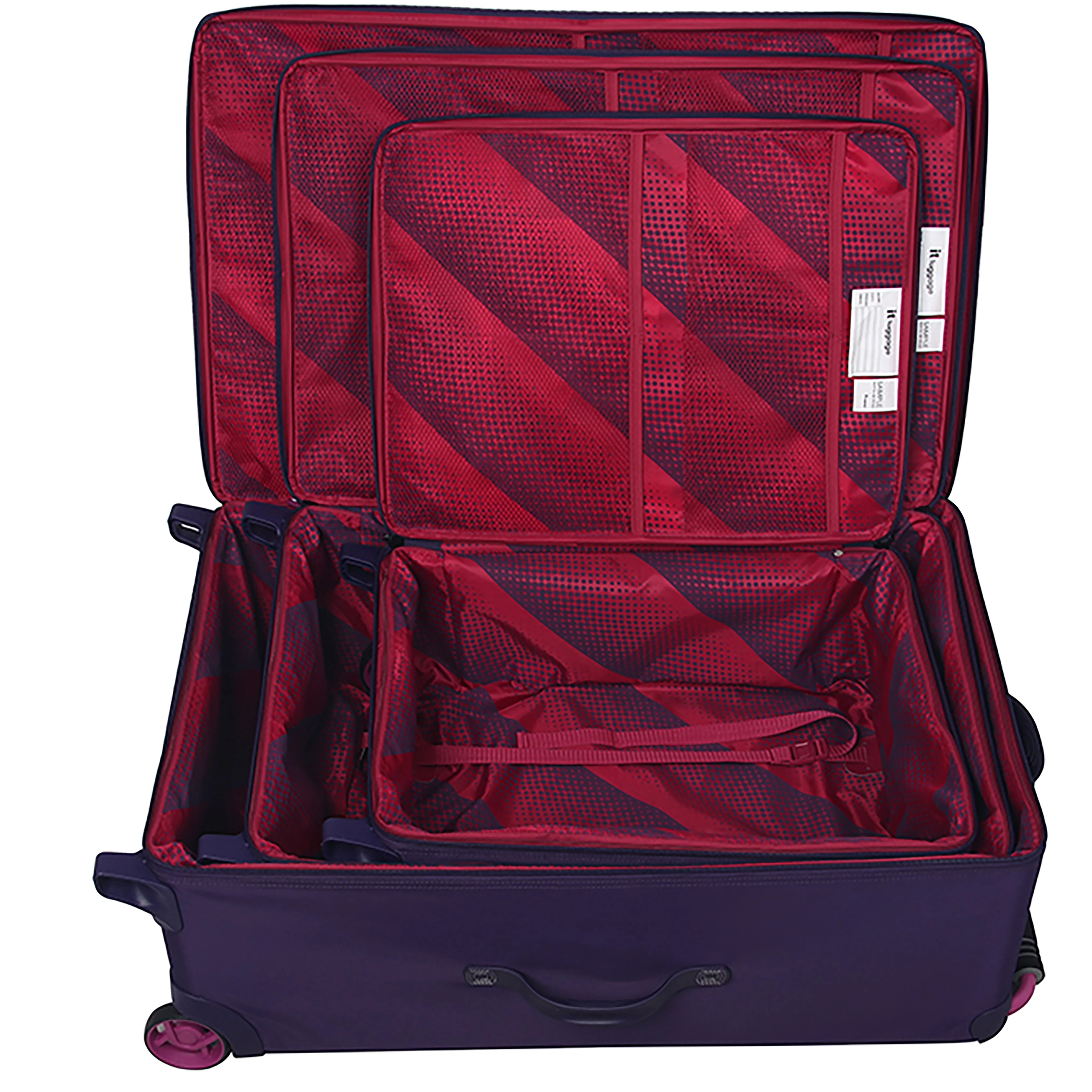 Vitalize Wide Handle Design - Medium (Gothic Grape) - Image 13