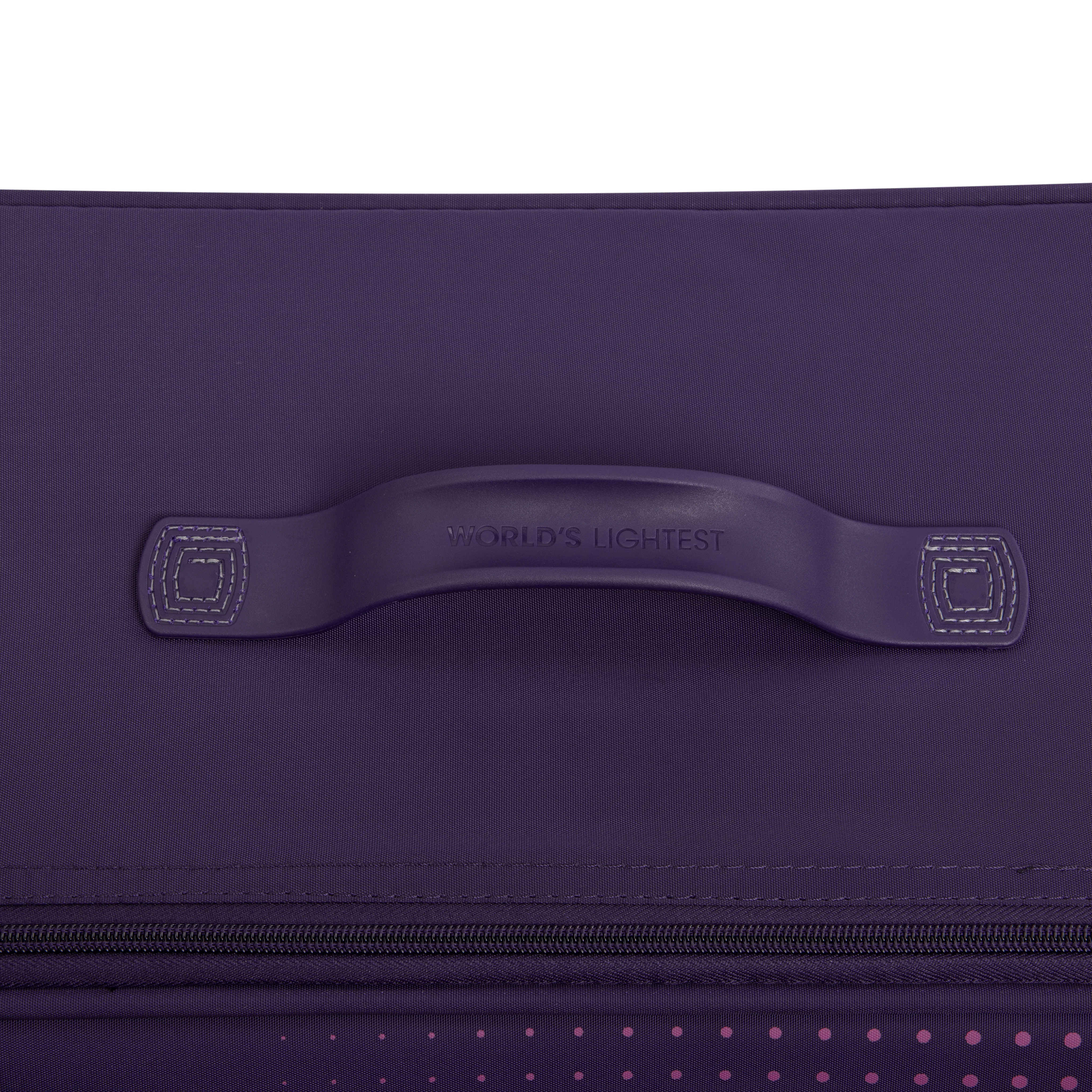 Vitalize Wide Handle Design - Medium (Gothic Grape) - Image 3