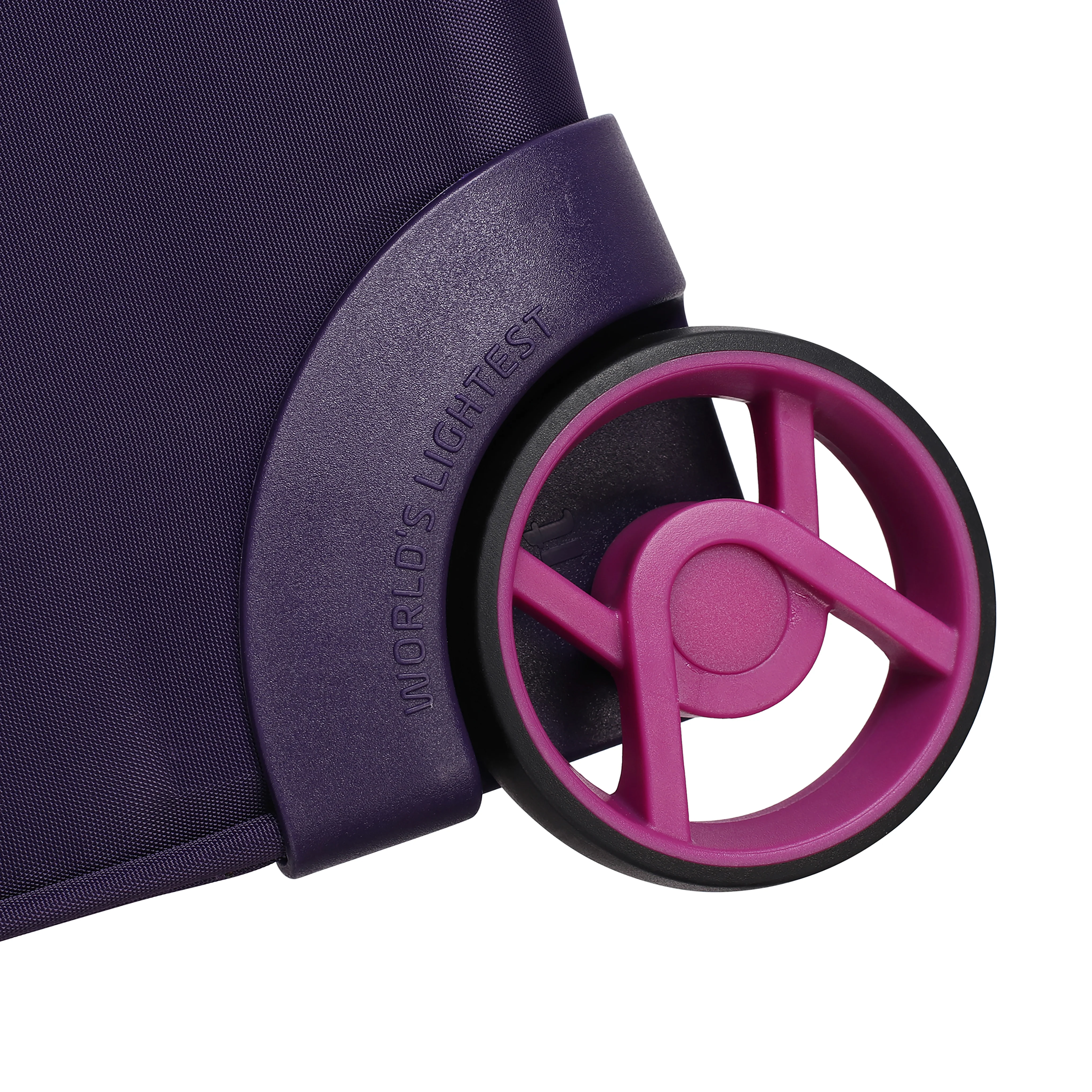 Vitalize Wide Handle Design - Medium (Gothic Grape) - Image 5