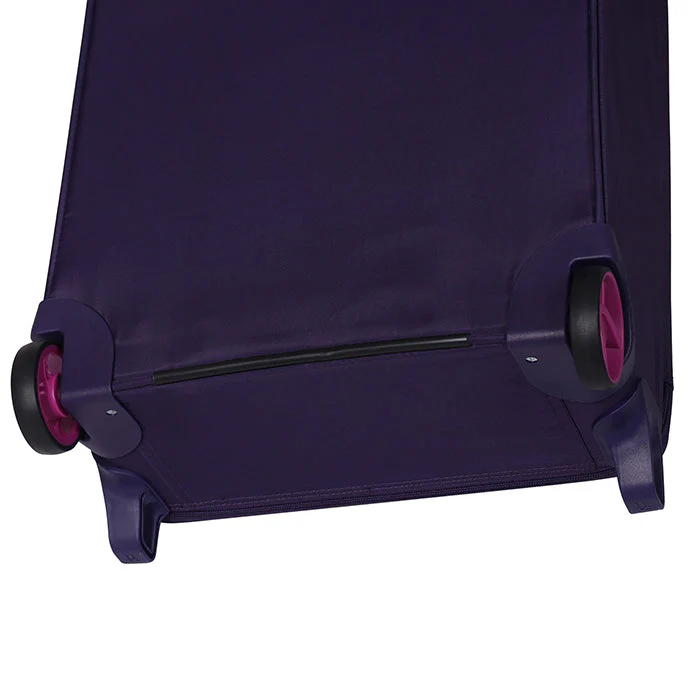 Vitalize Wide Handle Design - Medium (Gothic Grape) - Image 6