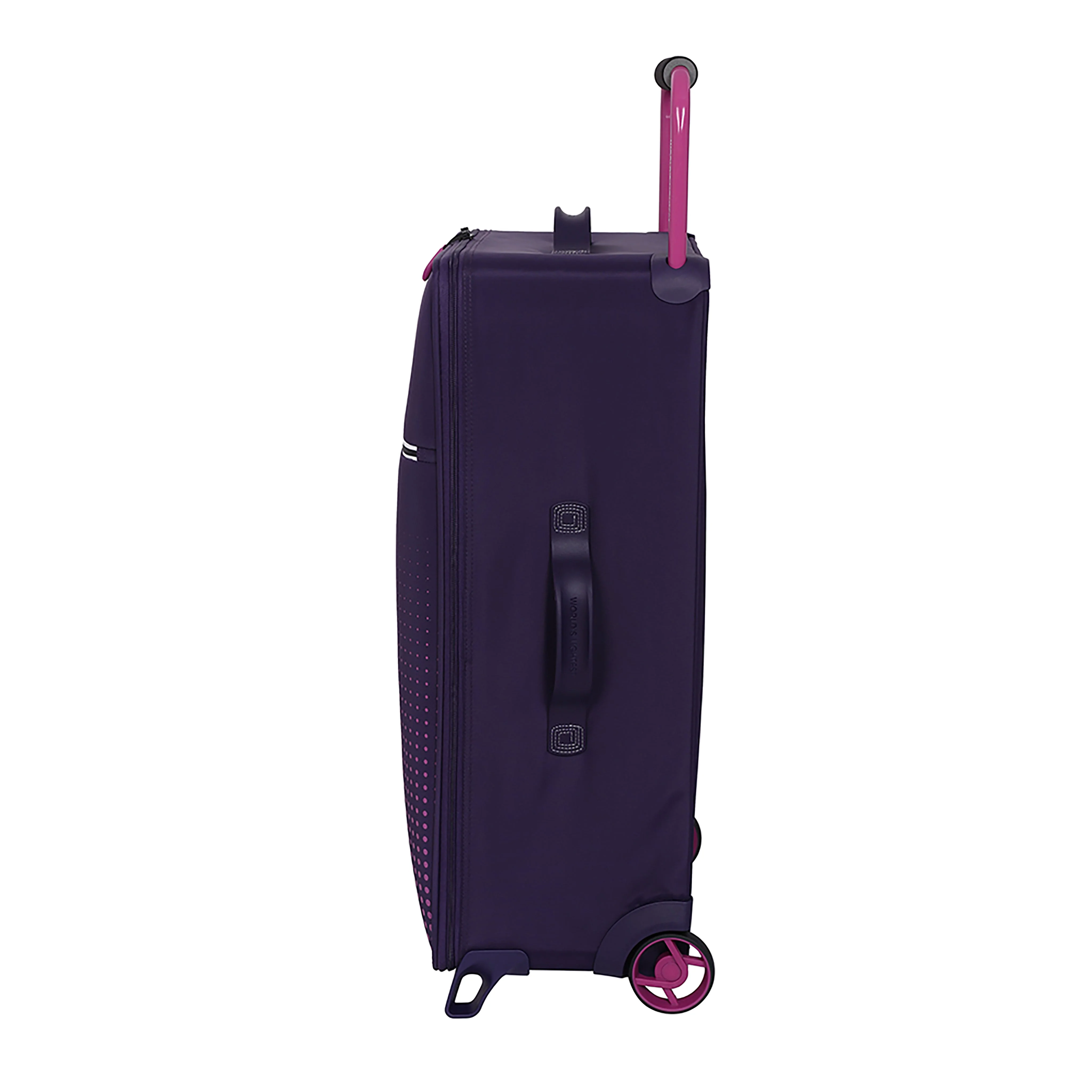 Vitalize Wide Handle Design - Medium (Gothic Grape) - Image 8