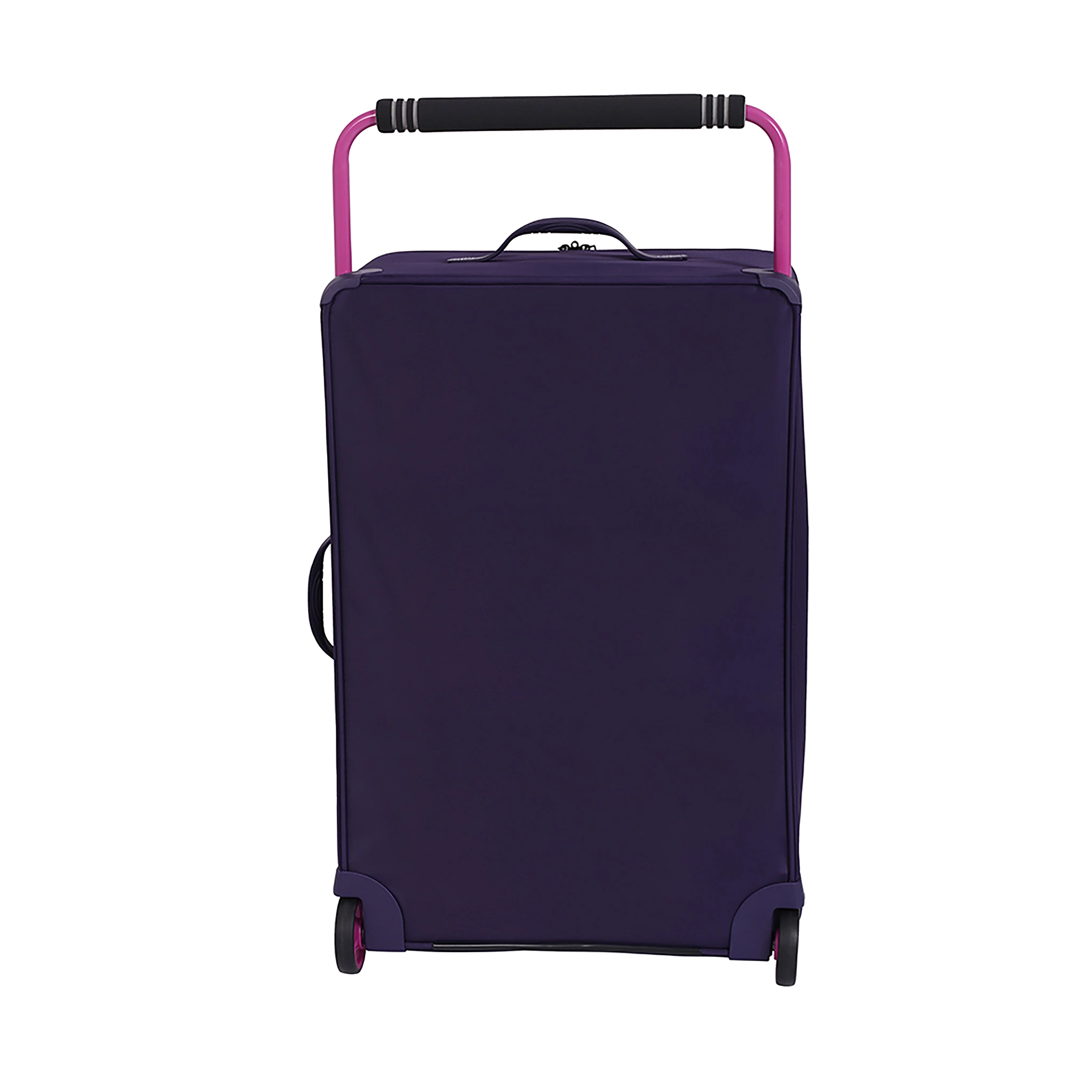 Vitalize Wide Handle Design - Medium (Gothic Grape) - Image 9